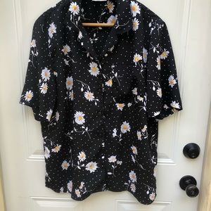 Alfred Dunner Blouse